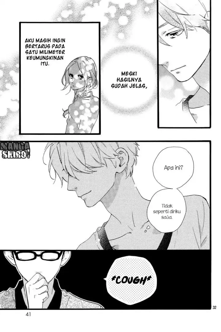 image-komik-hirunaka-no-ryuusei-chapter-78-end-34/59