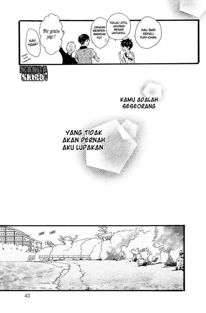 image-komik-hirunaka-no-ryuusei-chapter-78-end-36/59