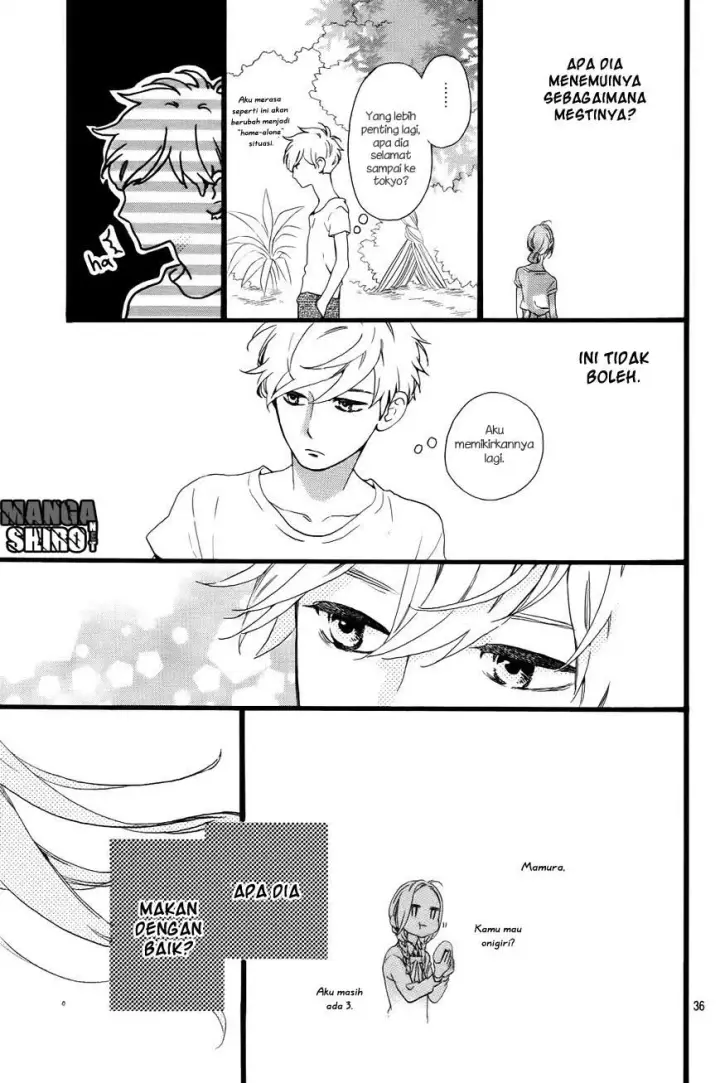image-komik-hirunaka-no-ryuusei-chapter-78-end-38/59