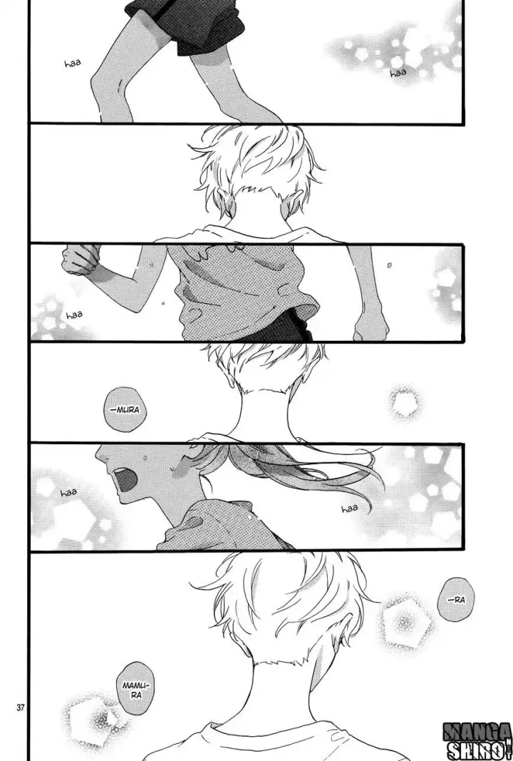 image-komik-hirunaka-no-ryuusei-chapter-78-end-39/59