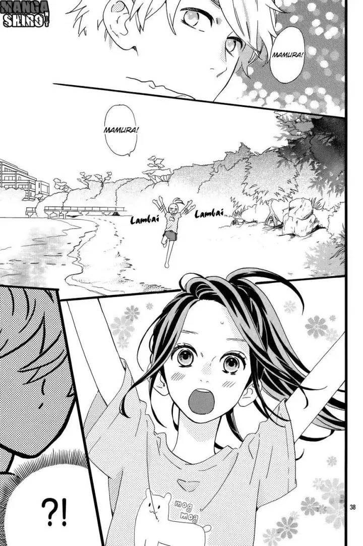 image-komik-hirunaka-no-ryuusei-chapter-78-end-40/59