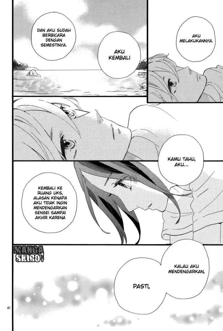 image-komik-hirunaka-no-ryuusei-chapter-78-end-43/59