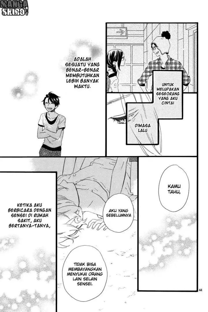 image-komik-hirunaka-no-ryuusei-chapter-78-end-46/59