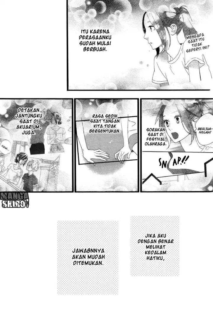image-komik-hirunaka-no-ryuusei-chapter-78-end-47/59