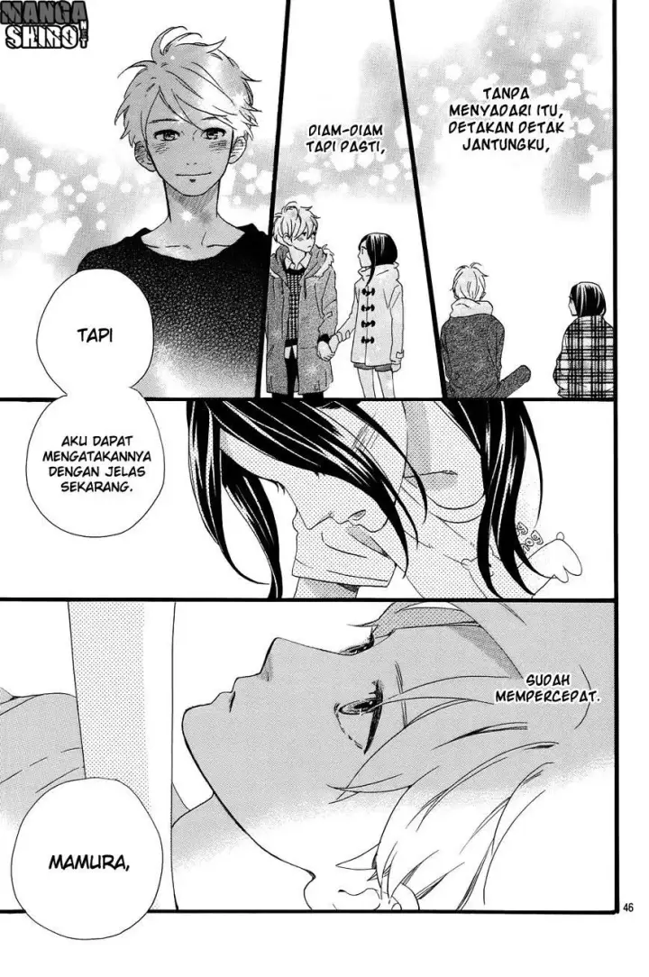 image-komik-hirunaka-no-ryuusei-chapter-78-end-48/59