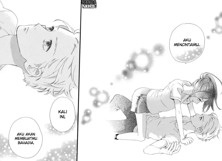 image-komik-hirunaka-no-ryuusei-chapter-78-end-49/59