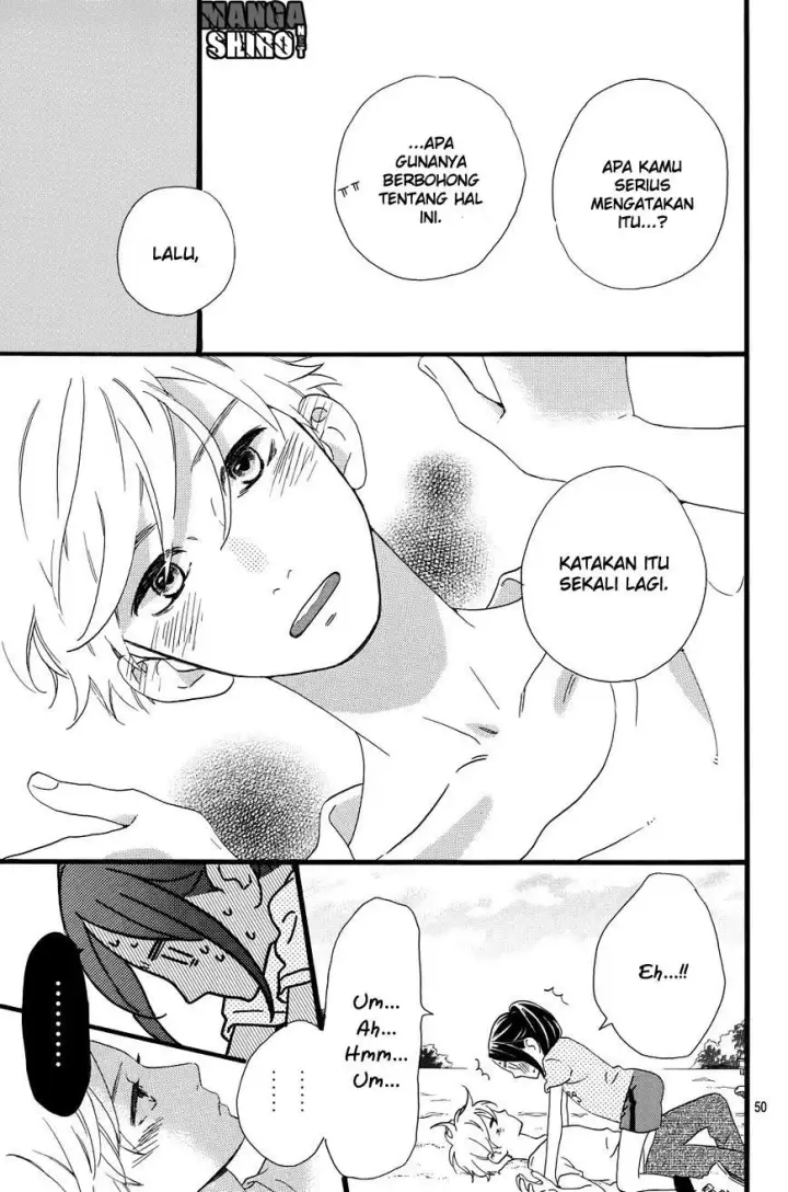 image-komik-hirunaka-no-ryuusei-chapter-78-end-51/59
