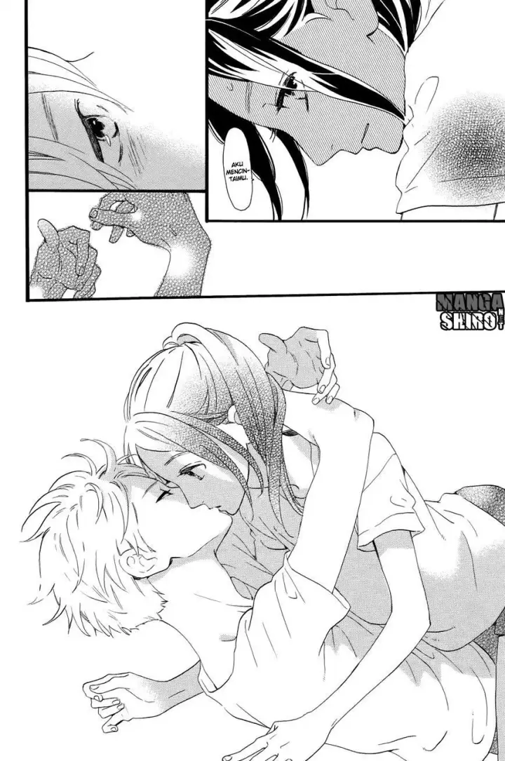 image-komik-hirunaka-no-ryuusei-chapter-78-end-52/59