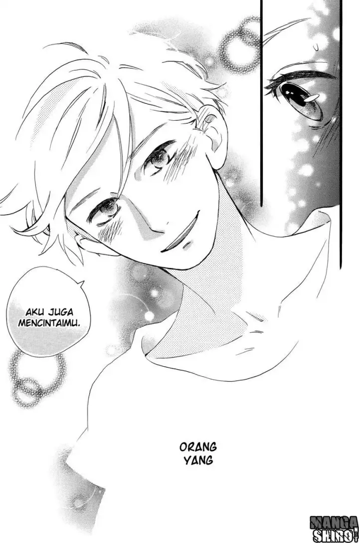 image-komik-hirunaka-no-ryuusei-chapter-78-end-53/59