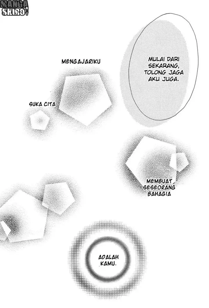 image-komik-hirunaka-no-ryuusei-chapter-78-end-54/59