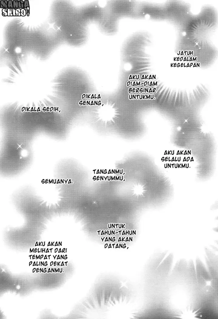 image-komik-hirunaka-no-ryuusei-chapter-78-end-56/59