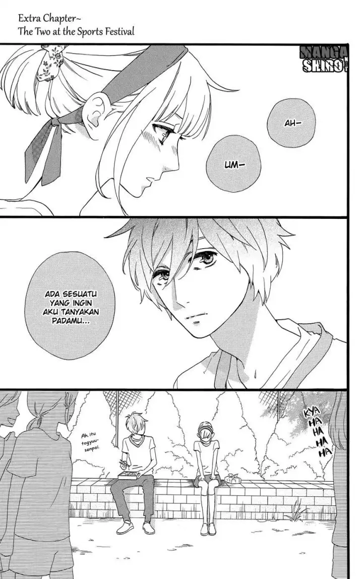 image-komik-hirunaka-no-ryuusei-chapter-78.1-2/9