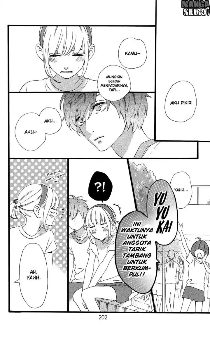 image-komik-hirunaka-no-ryuusei-chapter-78.1-3/9