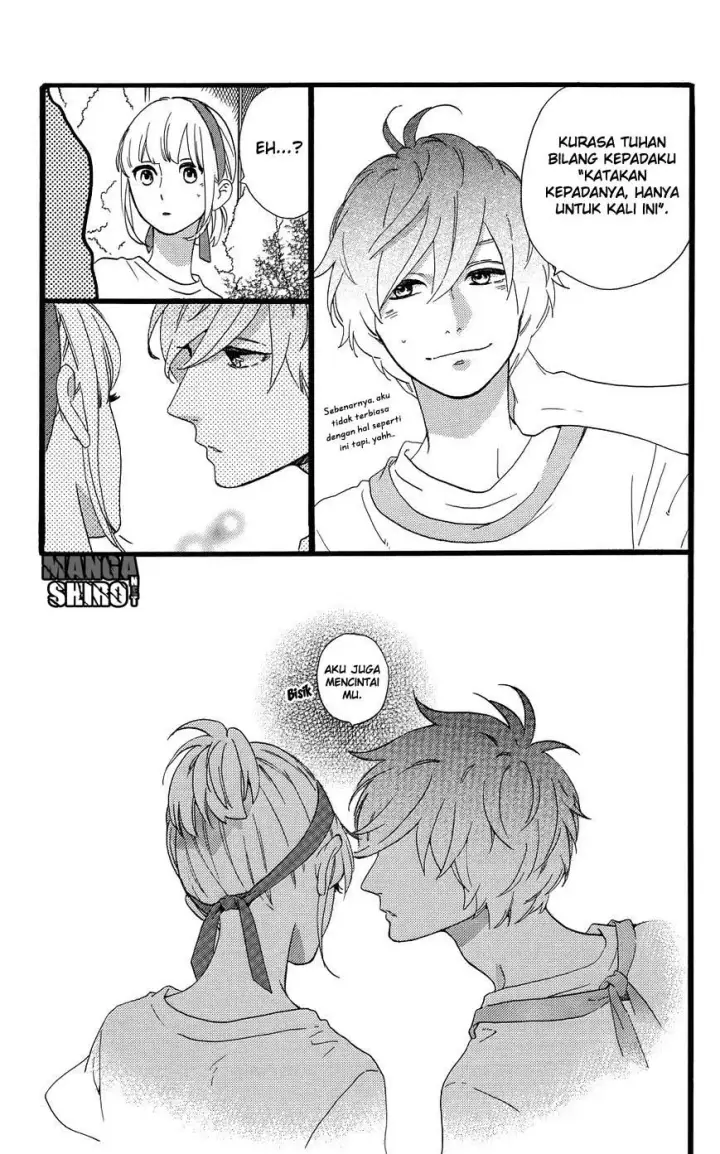 image-komik-hirunaka-no-ryuusei-chapter-78.1-4/9