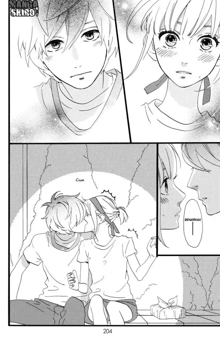 image-komik-hirunaka-no-ryuusei-chapter-78.1-5/9