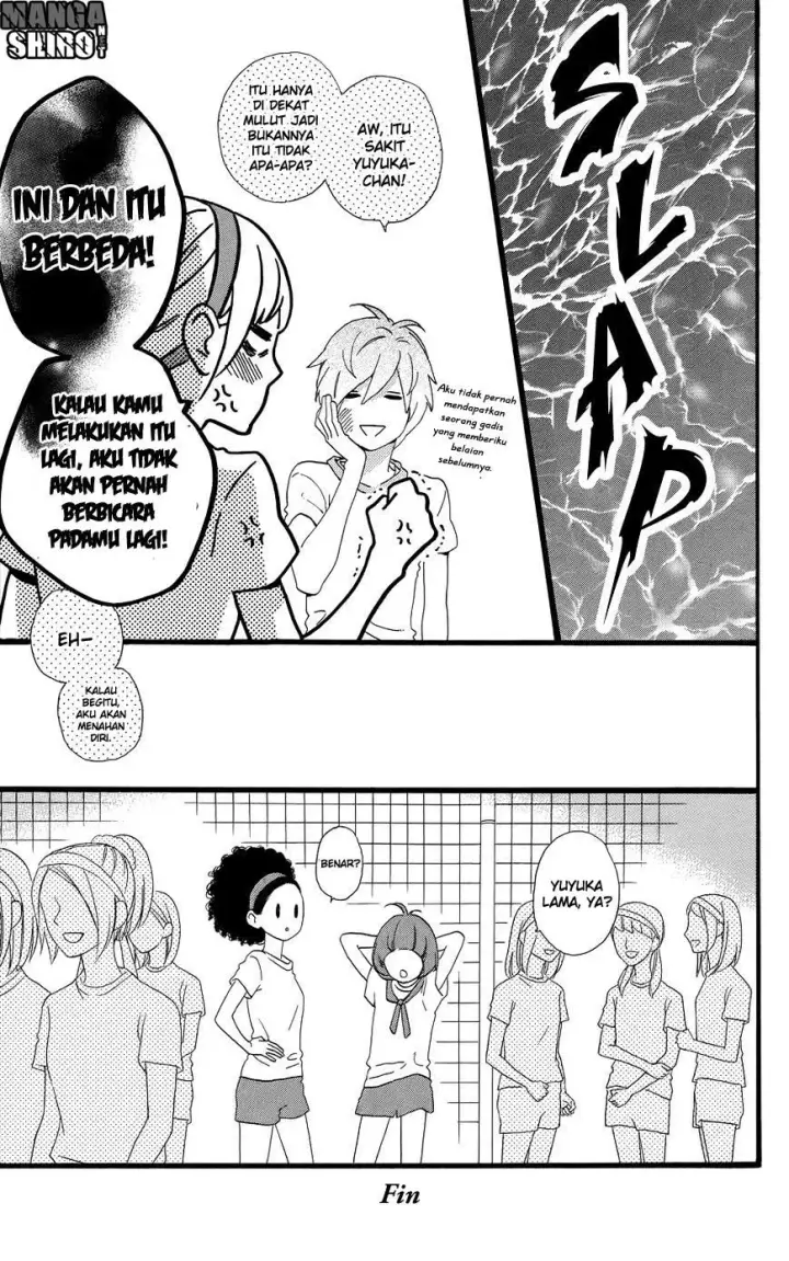 image-komik-hirunaka-no-ryuusei-chapter-78.1-6/9