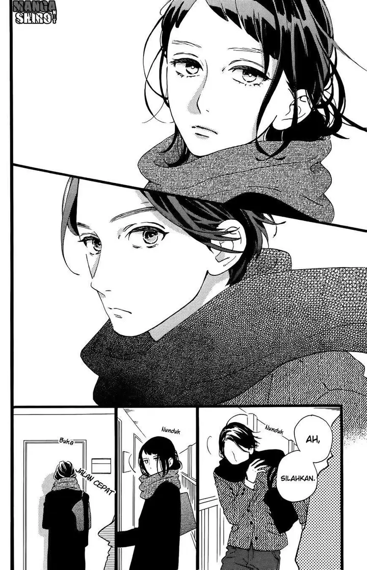image-komik-hirunaka-no-ryuusei-chapter-78.5-4/36