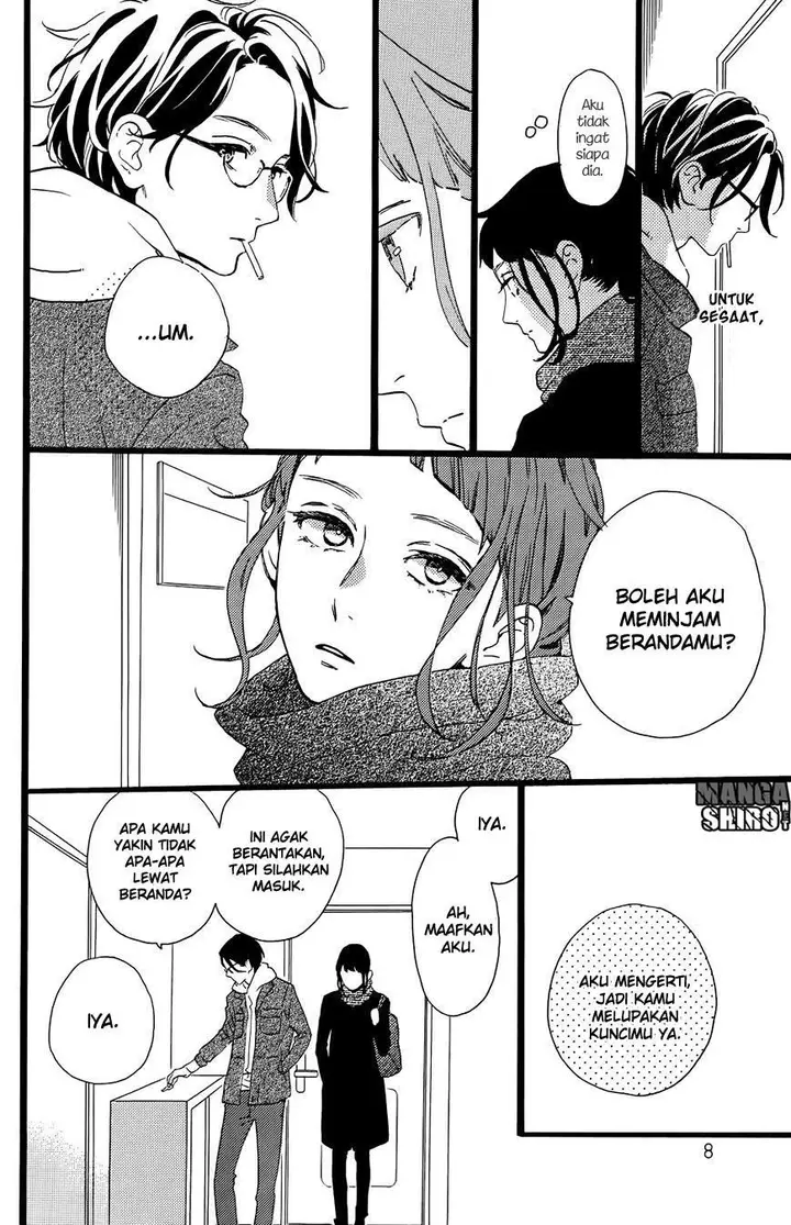 image-komik-hirunaka-no-ryuusei-chapter-78.5-8/36