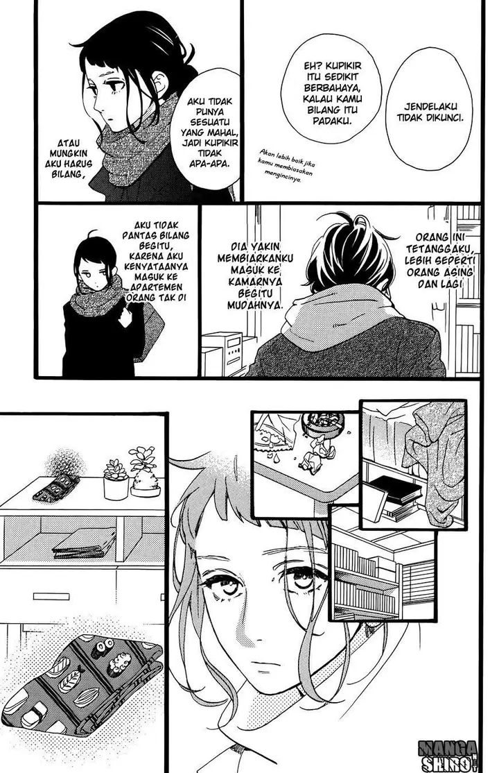 image-komik-hirunaka-no-ryuusei-chapter-78.5-9/36