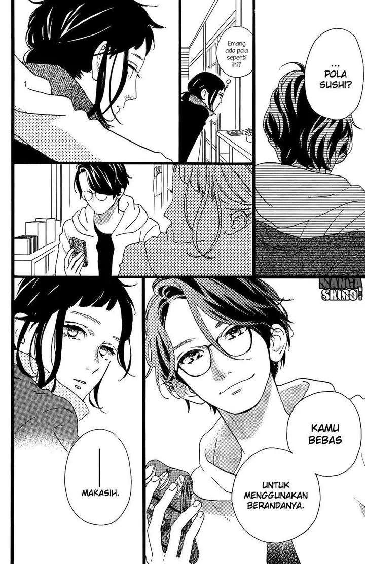 image-komik-hirunaka-no-ryuusei-chapter-78.5-10/36