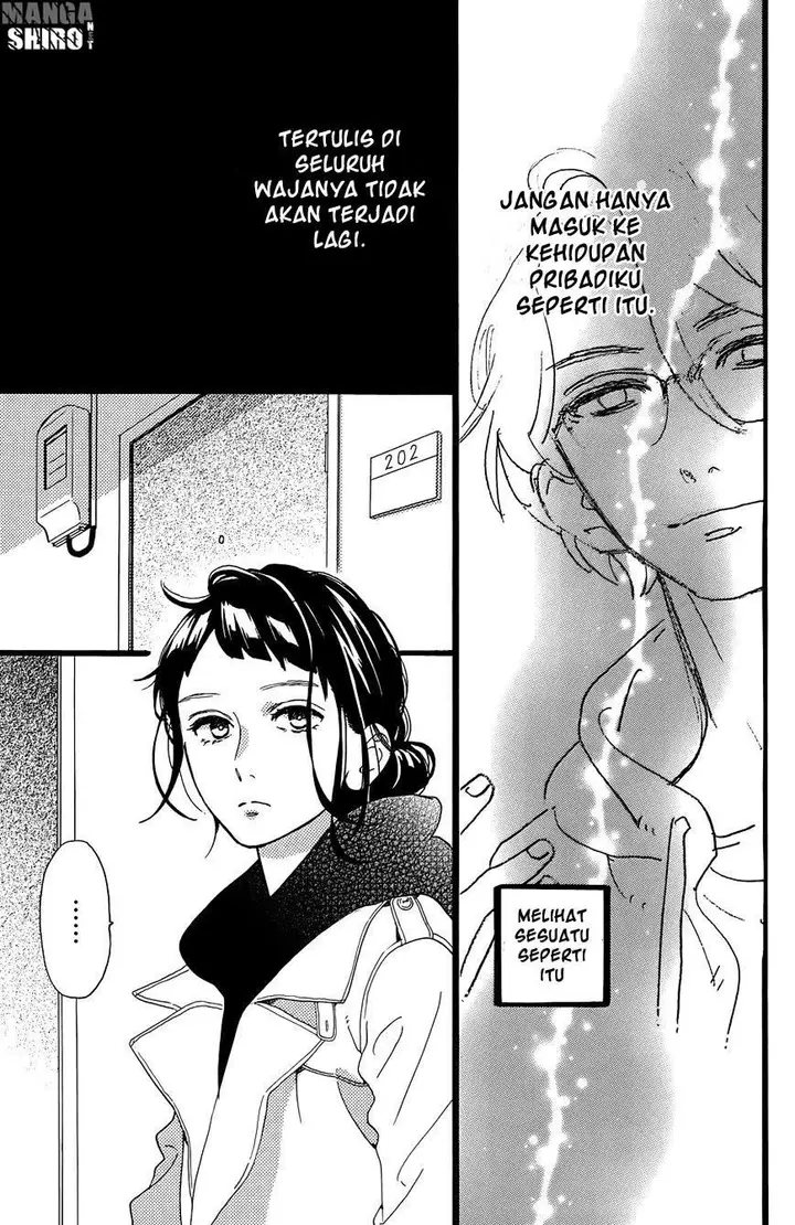 image-komik-hirunaka-no-ryuusei-chapter-78.5-11/36