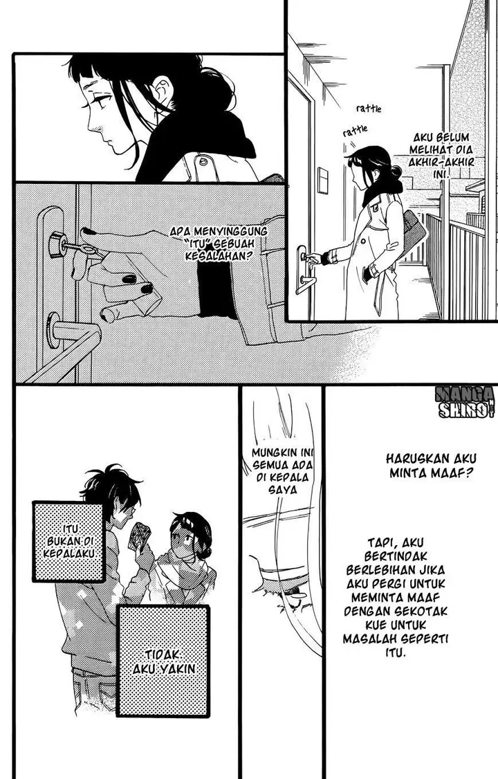 image-komik-hirunaka-no-ryuusei-chapter-78.5-12/36