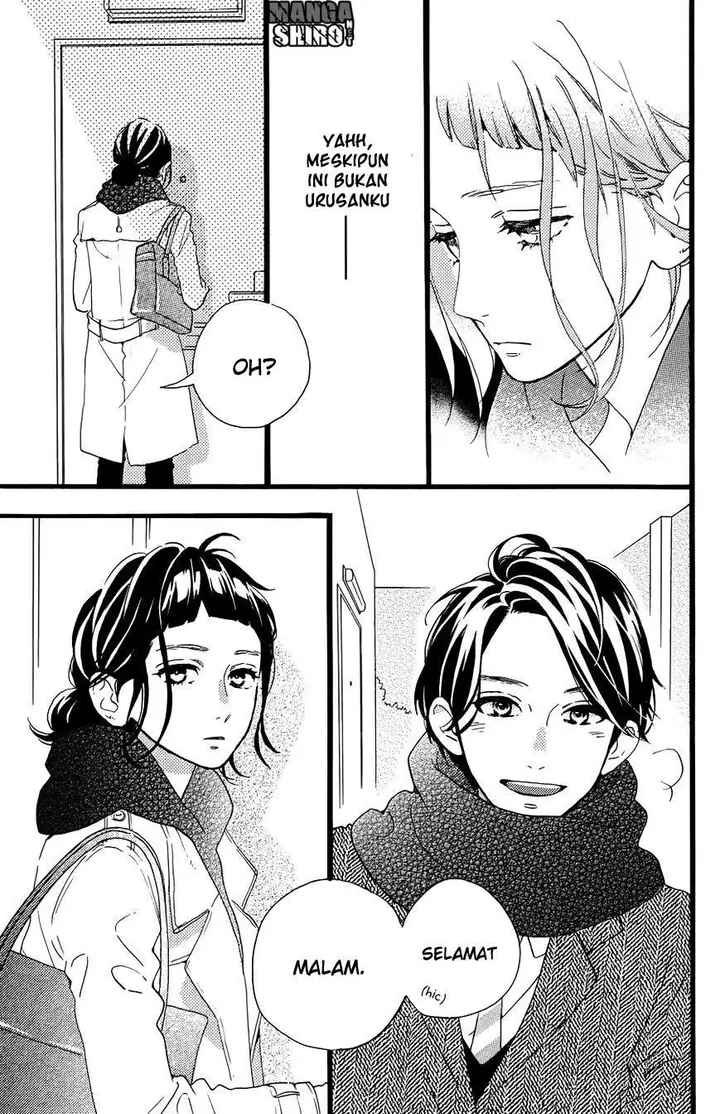 image-komik-hirunaka-no-ryuusei-chapter-78.5-13/36