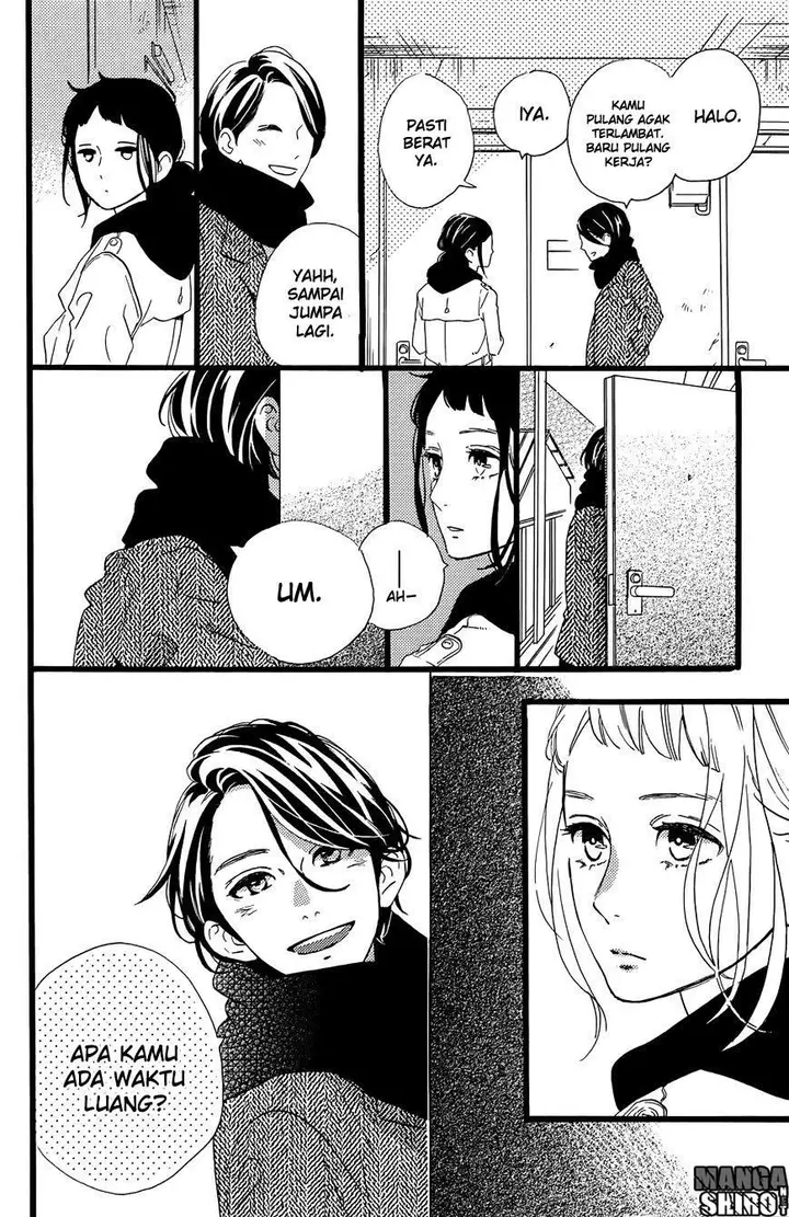 image-komik-hirunaka-no-ryuusei-chapter-78.5-14/36