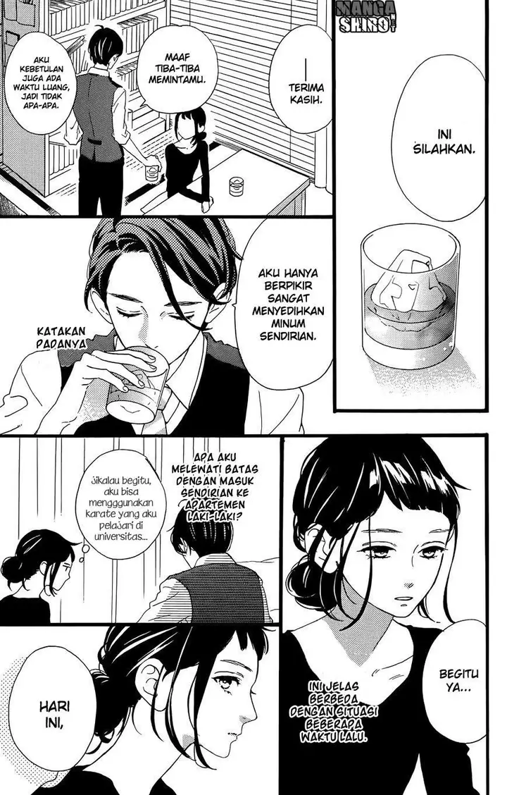 image-komik-hirunaka-no-ryuusei-chapter-78.5-15/36