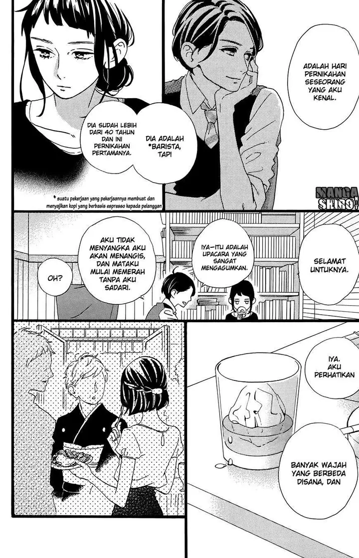 image-komik-hirunaka-no-ryuusei-chapter-78.5-16/36
