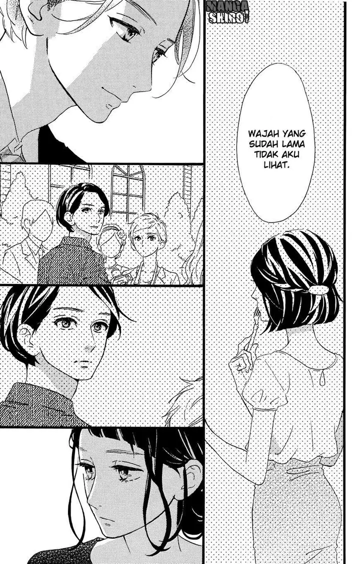 image-komik-hirunaka-no-ryuusei-chapter-78.5-17/36