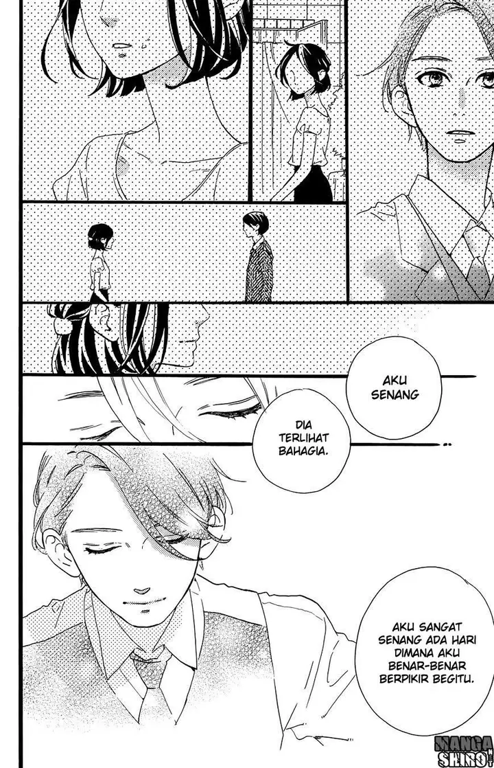image-komik-hirunaka-no-ryuusei-chapter-78.5-18/36