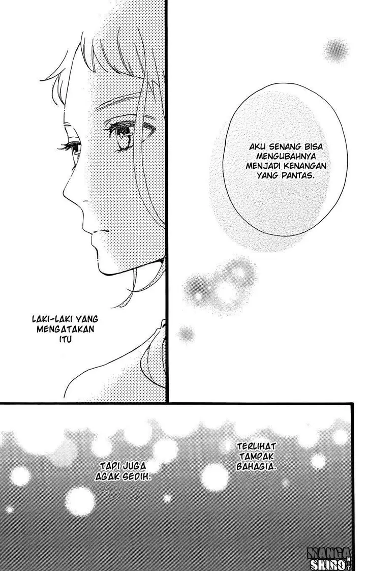 image-komik-hirunaka-no-ryuusei-chapter-78.5-19/36