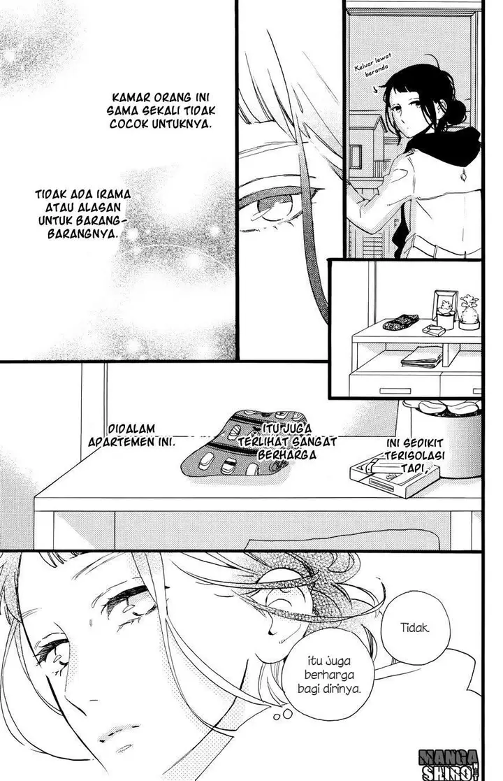 image-komik-hirunaka-no-ryuusei-chapter-78.5-21/36