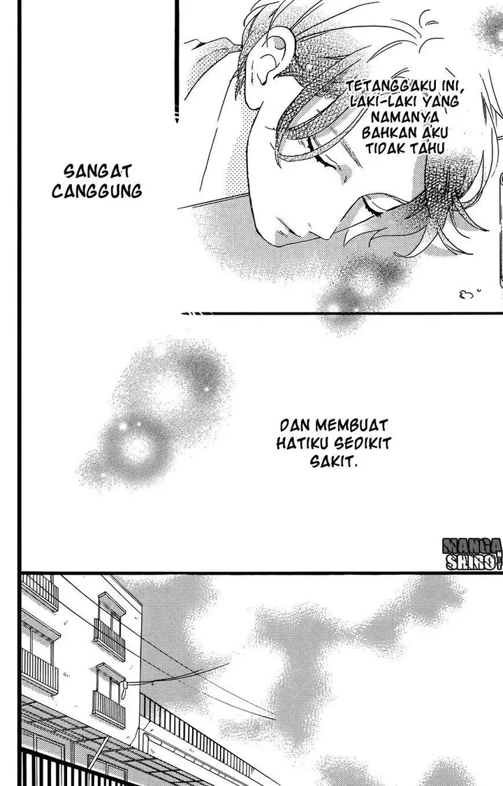 image-komik-hirunaka-no-ryuusei-chapter-78.5-22/36