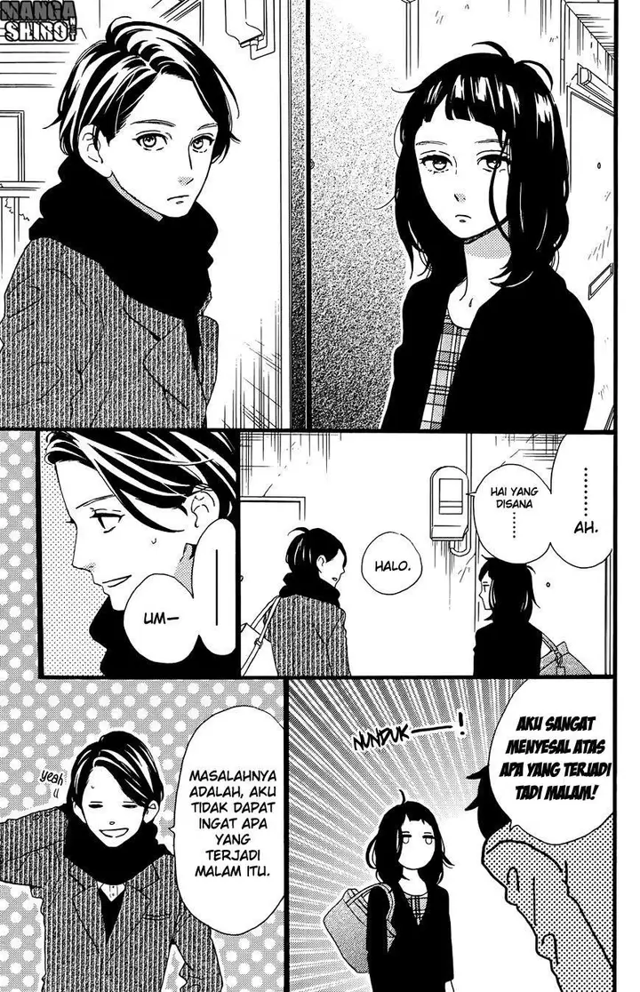 image-komik-hirunaka-no-ryuusei-chapter-78.5-23/36
