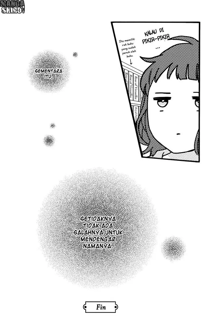 image-komik-hirunaka-no-ryuusei-chapter-78.5-27/36