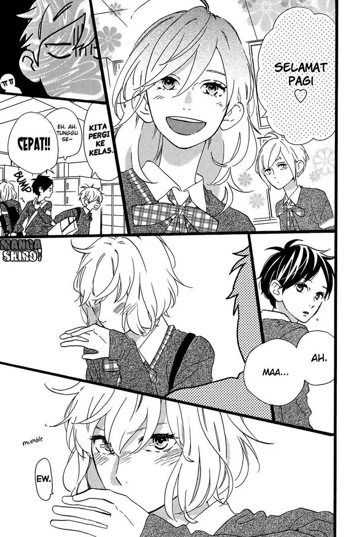 image-komik-hirunaka-no-ryuusei-chapter-78.5-31/36