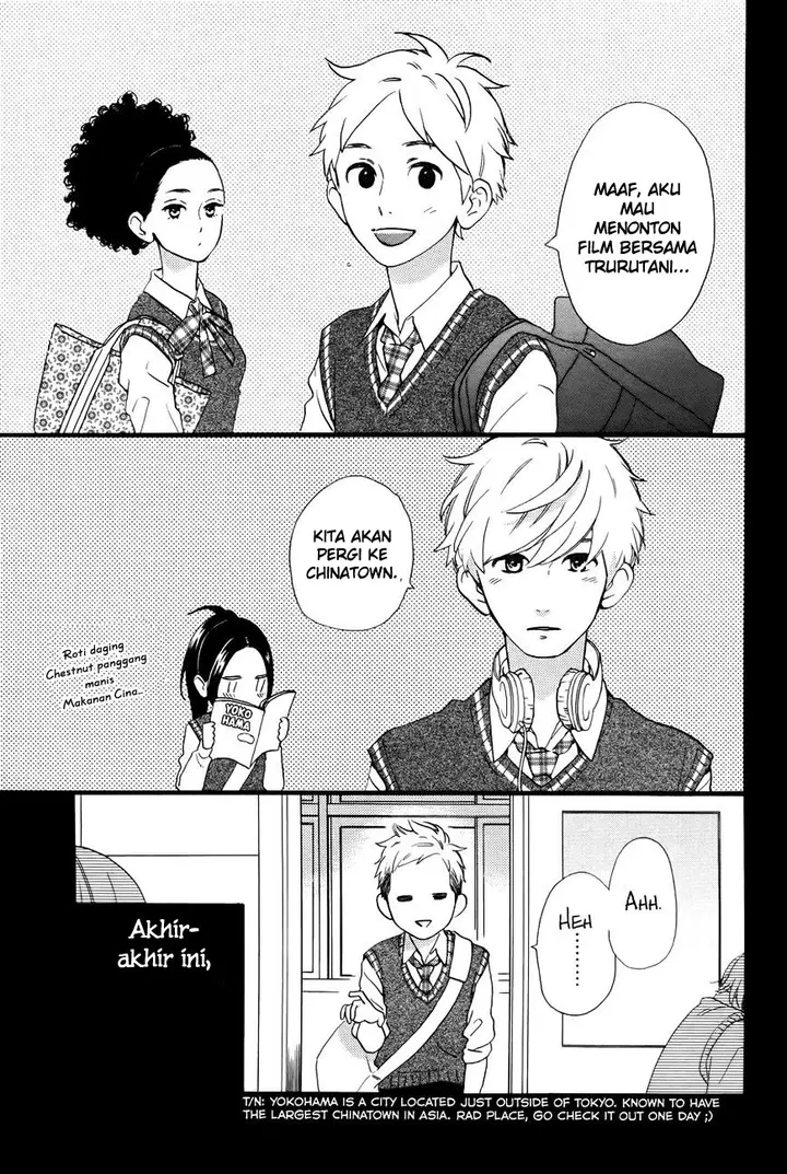 image-komik-hirunaka-no-ryuusei-chapter-78.6-6/54