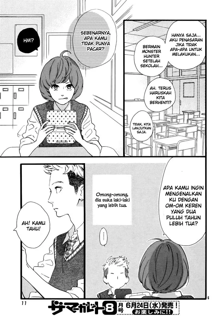image-komik-hirunaka-no-ryuusei-chapter-78.6-8/54