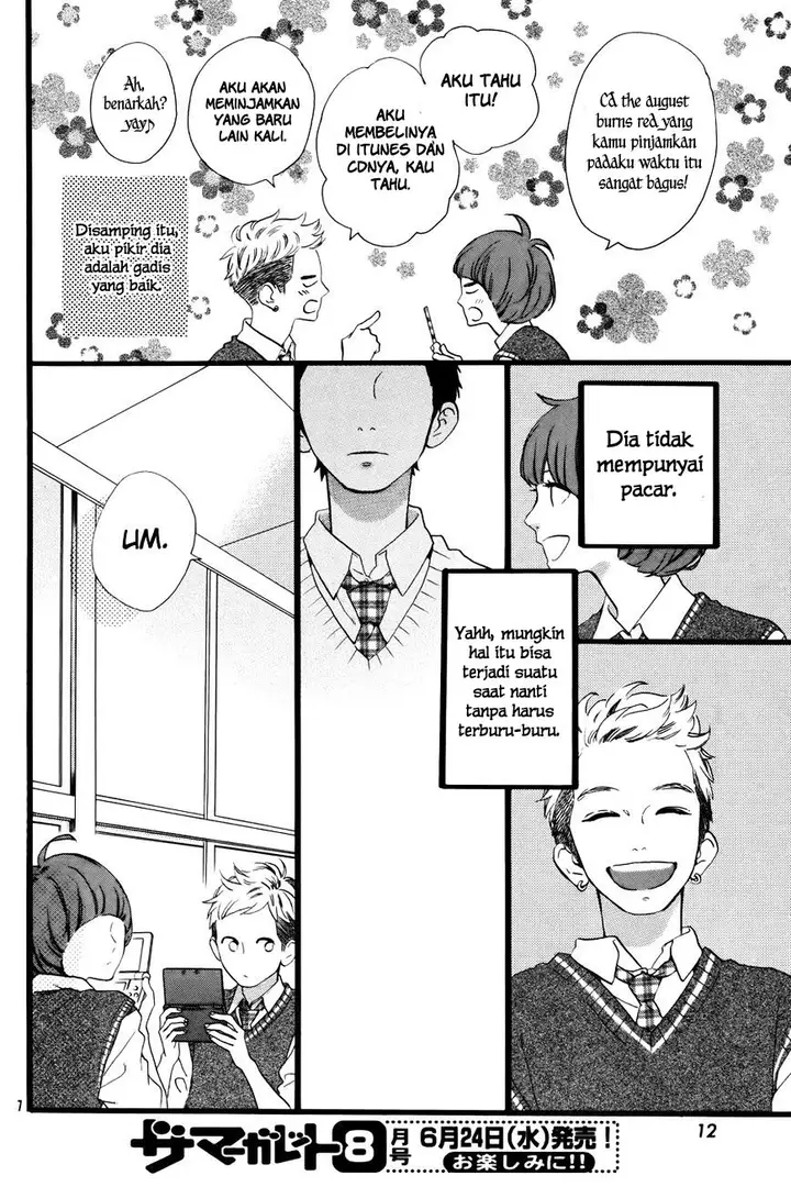 image-komik-hirunaka-no-ryuusei-chapter-78.6-9/54
