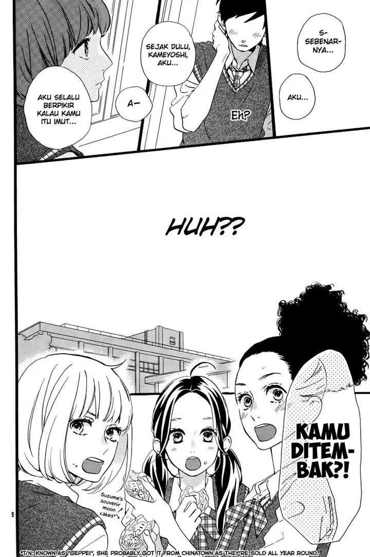 image-komik-hirunaka-no-ryuusei-chapter-78.6-11/54