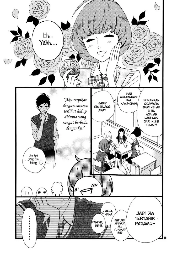 image-komik-hirunaka-no-ryuusei-chapter-78.6-12/54