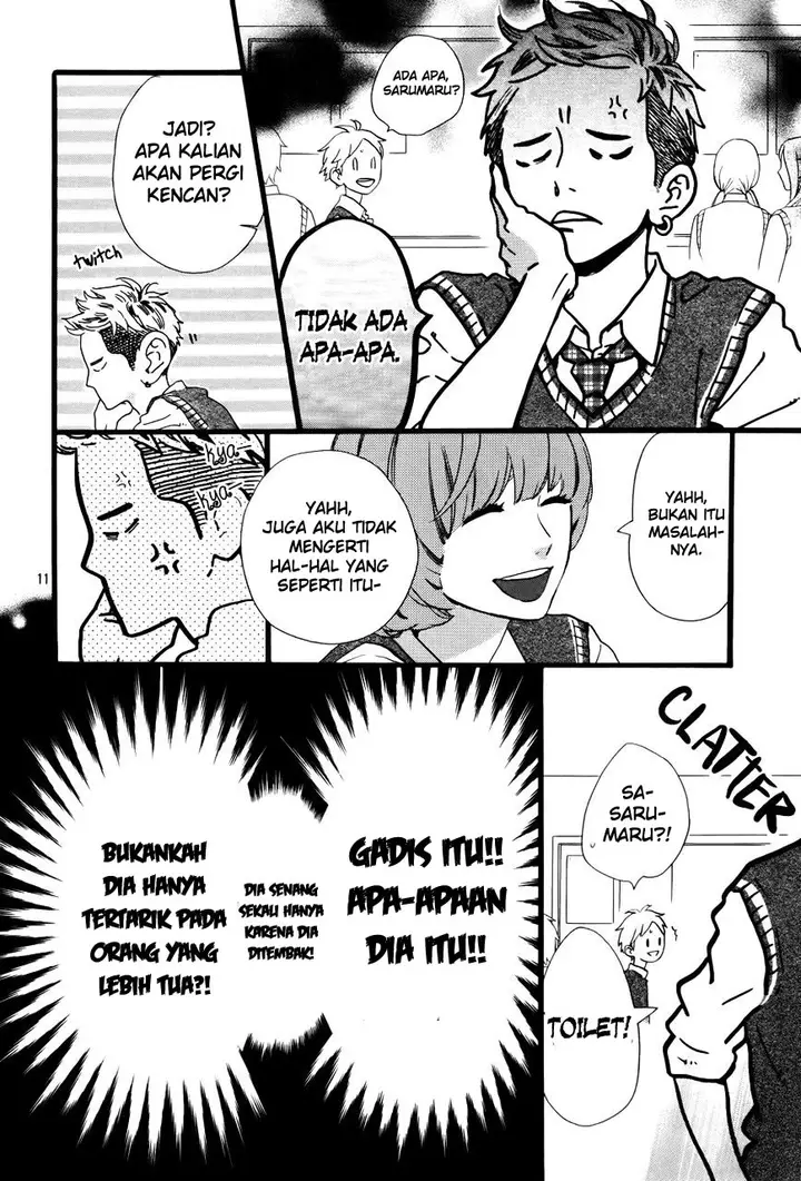 image-komik-hirunaka-no-ryuusei-chapter-78.6-13/54