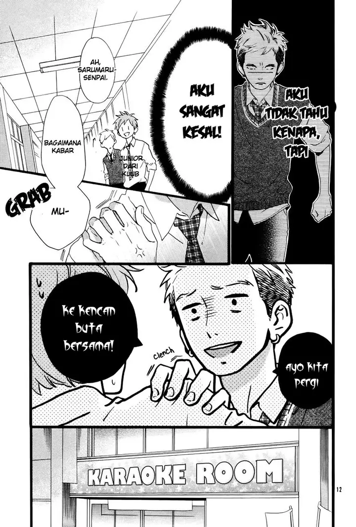 image-komik-hirunaka-no-ryuusei-chapter-78.6-14/54