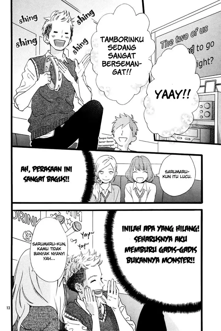 image-komik-hirunaka-no-ryuusei-chapter-78.6-15/54