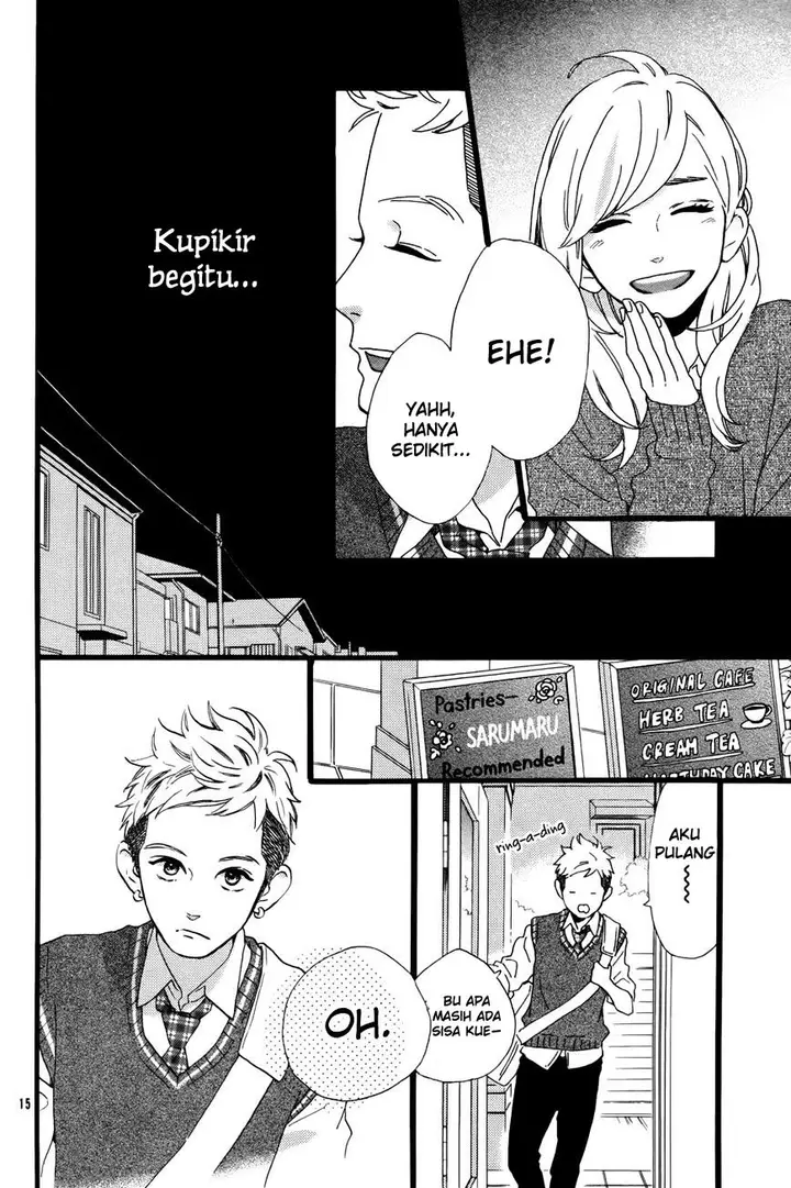 image-komik-hirunaka-no-ryuusei-chapter-78.6-17/54