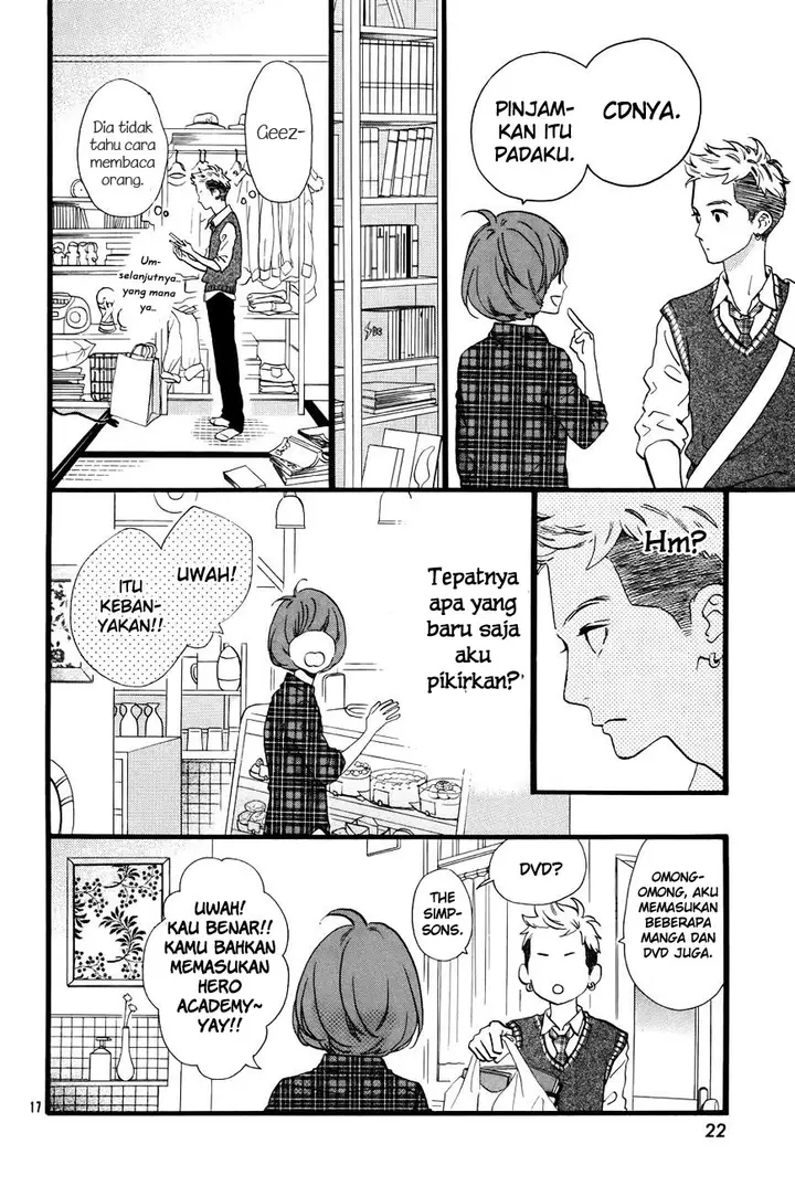 image-komik-hirunaka-no-ryuusei-chapter-78.6-19/54