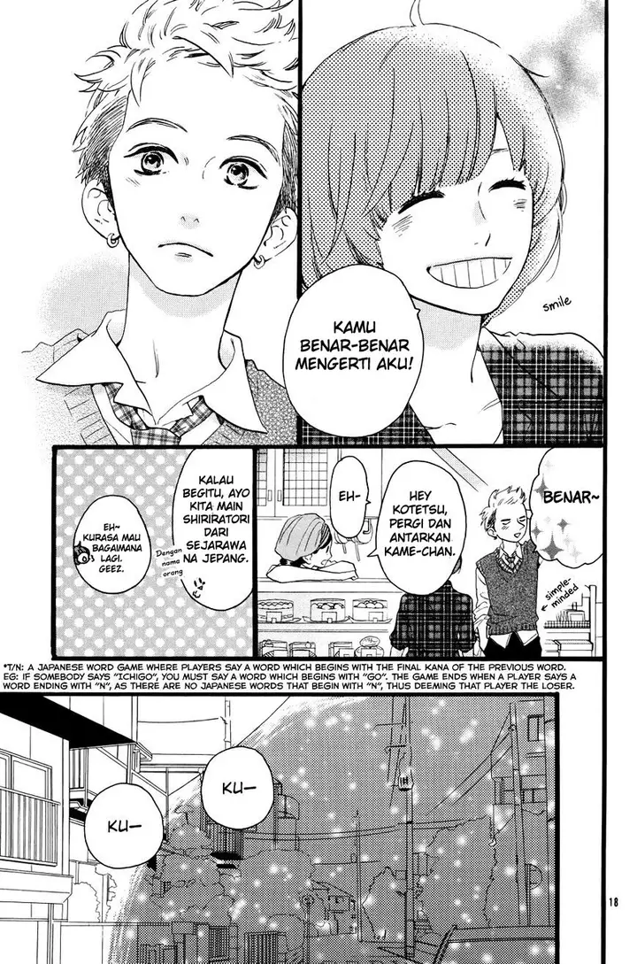 image-komik-hirunaka-no-ryuusei-chapter-78.6-20/54