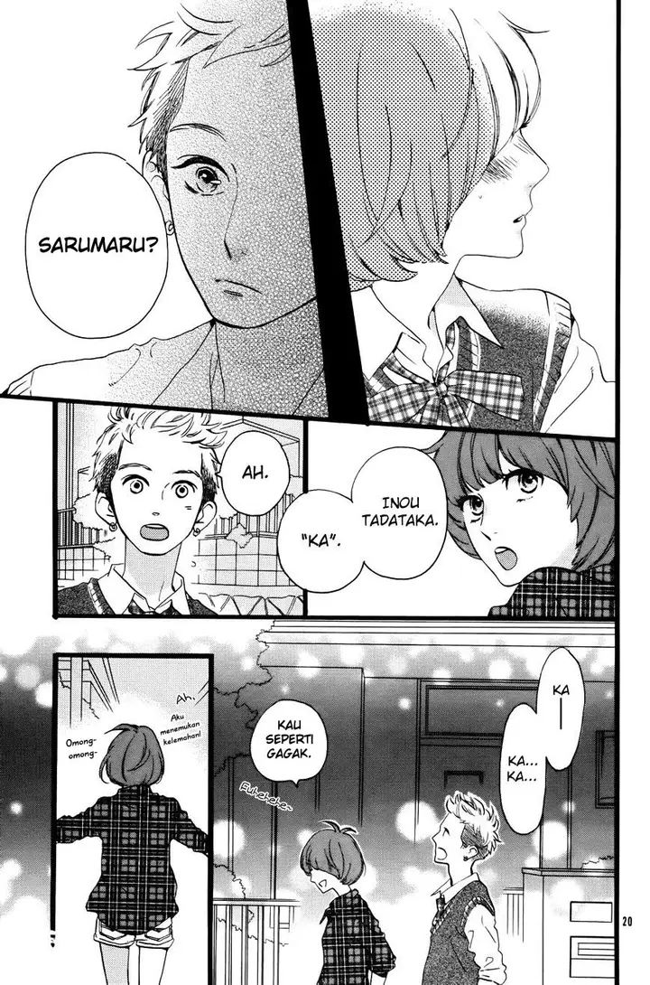 image-komik-hirunaka-no-ryuusei-chapter-78.6-22/54